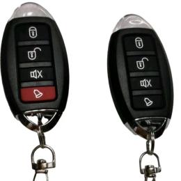 衢州单控遥控接收器厂商