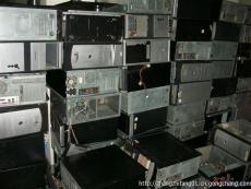 上海旧电脑收购 办公设备 办公家具