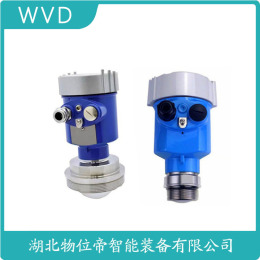 HSRD813雷达料位计工厂