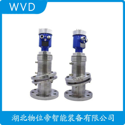 MPS3600SU4X3BEMFT-WBJCEBX2雷达物位计生产