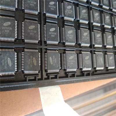 东莞回收二手PCB板流程