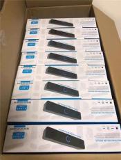 湖北电线回收上门回收