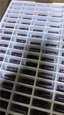 四川电子物料回收多少钱一公斤