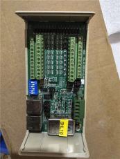 江苏电子元件回收今日行情