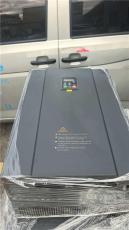 四川电子物料回收厂家联系方式