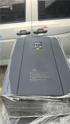 四川电子物料回收厂家联系方式