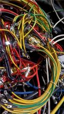 四川电子物料回收找哪家