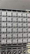 江苏线材回收公司地址