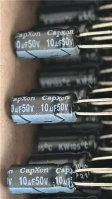 广西电容电阻回收费用情况