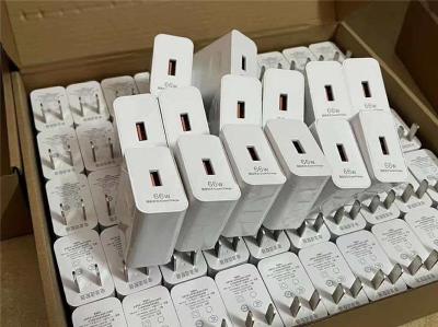 上海线材回收厂家电话多少