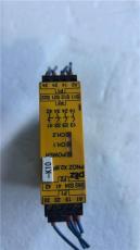 湖北电子元件回收上门回收