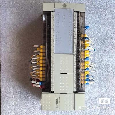 四川电子库存回收哪家售后好