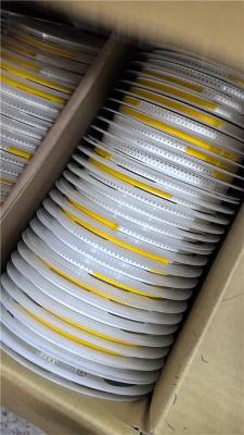 广西电子物料回收有哪些公司