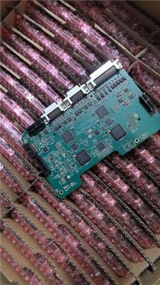 上海电子元件回收多少钱一吨