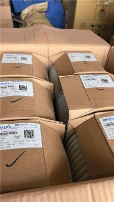 湖北线材回收公司地址