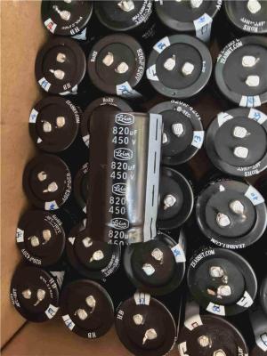 湖南电子元件回收厂家地址