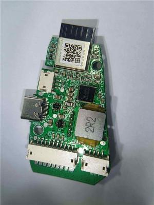 湖北电子库存回收厂家电话多少