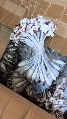 江苏电子料回收今日价格