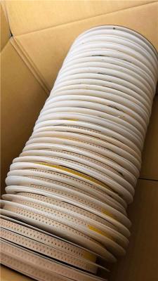 湖北电子料回收中心