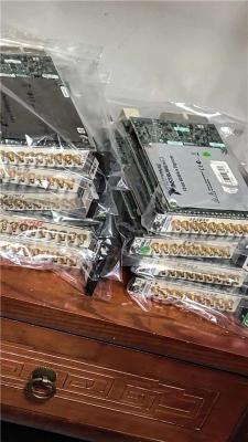 上海电线回收厂家联系方式