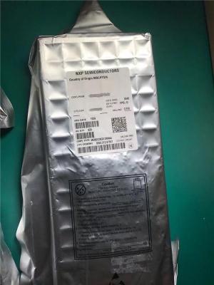 广州长期液晶屏回收公司哪家好