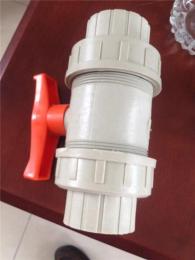 宁夏抗静电PP风阀提供安装服务