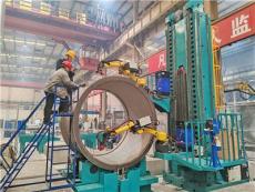 出口级品质的管道自动焊机怎么联系，分享靠谱品牌选购指南