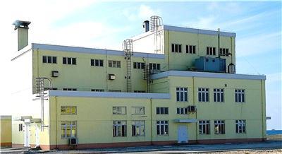 揭秘2026年靠谱生活垃圾处理设备方案，价格如何