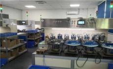 说说靠谱的AI机器人喇叭加工厂，生产规模与擅长领域大揭秘