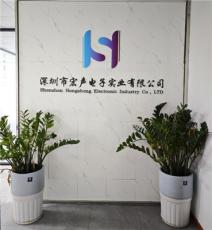 探讨有实力的AI机器人喇叭制造企业，供货稳定性强的公司怎么选择