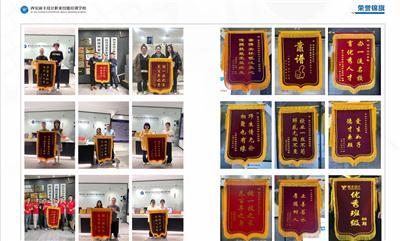 揭秘室内设计培训，有手绘和屋顶花园设计课程的机构哪家口碑好