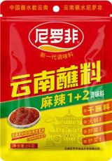 2026适合提味增香加到蘸料里的菌味调料好用品牌推荐