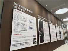 解惑意式轻奢家具品牌怎么选，哪家比较靠谱