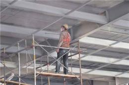 口碑好的钢结构防火涂料加工厂分析，哪家合作案例丰富？