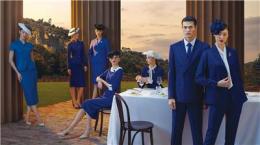 知名的团体服装定制企业实用攻略，靠谱品牌深度解析