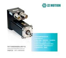 闲谈国产防爆电机价格，支持ODM、带认证且创新强的多少钱