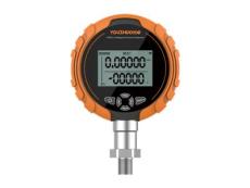 分析性价比高全自动压力校验台，哪家工厂的产品更值得选择