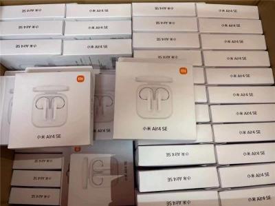 广东电子料回收费用多少