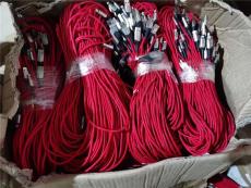 江苏电子元件回收厂家电话