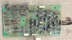 广西电容电阻回收近期行情