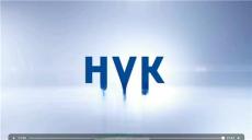 HVK医疗接地端子现货供应